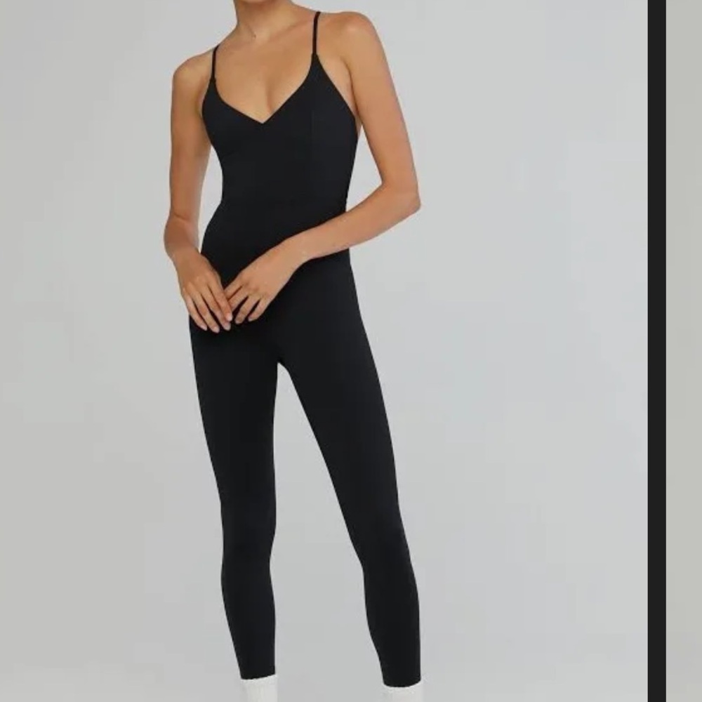 IVL Collective onesie